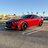 that_slow_s650