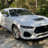 jeffwillison20