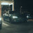 So0_NaSTy