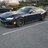 gtstang462002