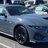 bimmerborn