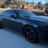 Stallion73