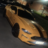 Bumbleebee