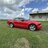 CarAddict