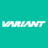Variant Wheels