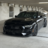Stang325