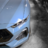 fordfanatic6891