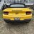 Mikes24GT
