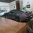 Jeddah_Racing