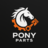PonyKing