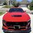 Tarz825