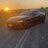 ecobooststang