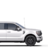 F150tripin
