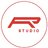 Redline Studio