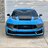 Grey03cobra
