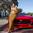 RCFMustang