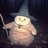 mashi_taters