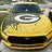 PackerMustang