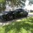 Blackstang407