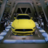 1497EclipseBlvd