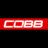 COBB Tuning