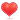 Brokenheart :brokenheart: :brokenheart: