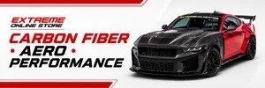 Extreme Online Store (EOS) Sidebanner