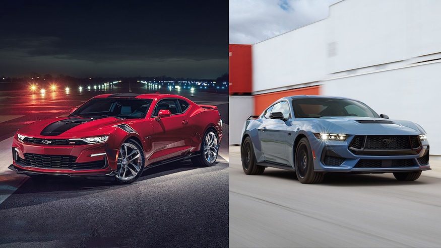 2024-mustang-gt-7th-gen-vs-2023-camaro-ss-6th-gen-specs