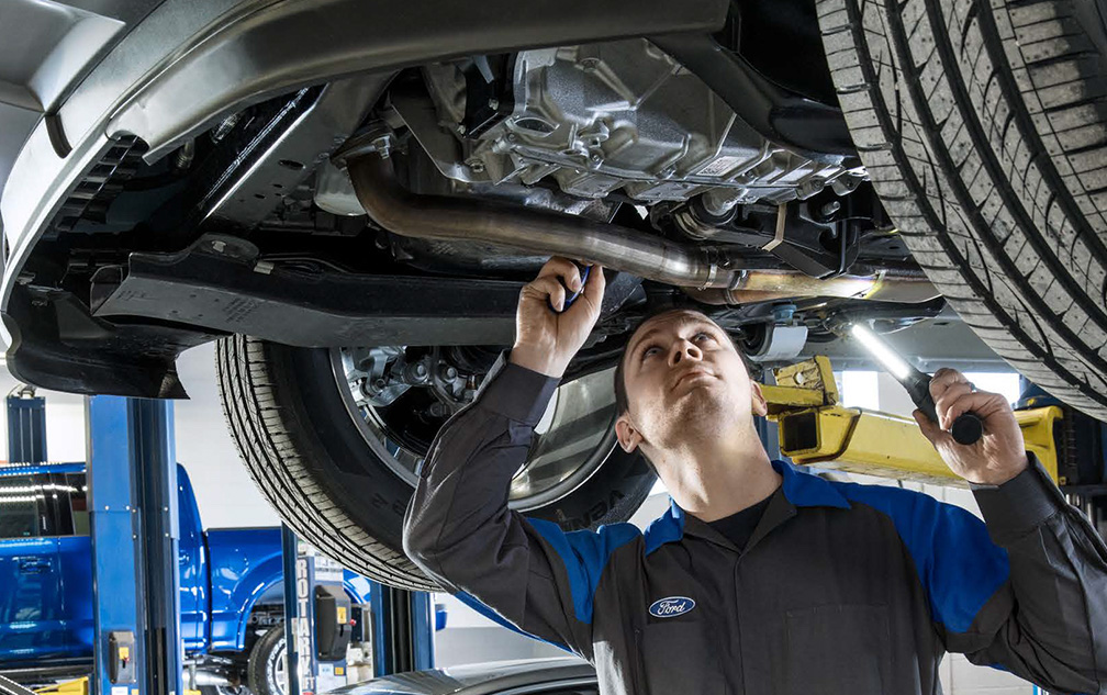 Ford Mustang Extended Warranty @ $25 Over Dealer Cost- PAYMENT PLANS