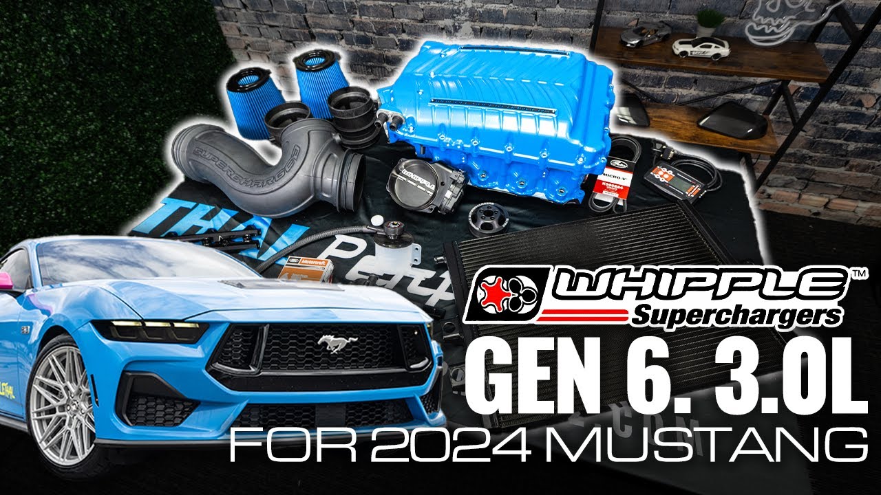 www.mustang7g.com